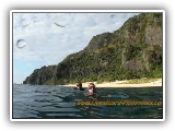 Black_island_wreck_Part_1