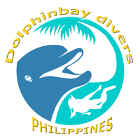Liveaboard diving Philippines