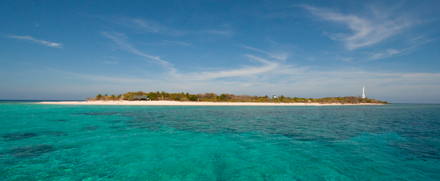 Apo Island